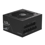 GIGABYTE UD750GM PG5 V2 750W