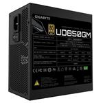 GIGABYTE UD850GM 850W