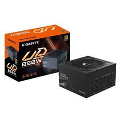 GIGABYTE UD850GM 850W