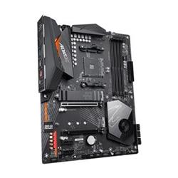 GIGABYTE X570 AORUS ELITE - Základní desky