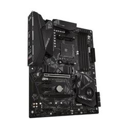GIGABYTE X570 GAMING X - Základní desky