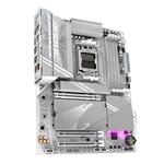 GIGABYTE X870 AORUS ELITE WIFI7 ICE