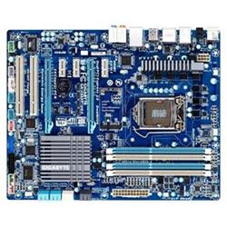 Gigabyte Z68XP-UD3 Z68 s1155 DDR3 SATA3 USB3.0 GLAN 1394 HDMI PCIE2.0 ATX