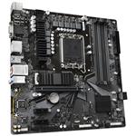 GIGABYTE Z690M DS3H DDR4
