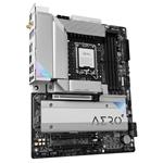 GIGABYTE Z790 AERO G