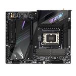 GIGABYTE Z790 AORUS PRO X WIFI7