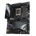 GIGABYTE Z790 AORUS PRO X WIFI7