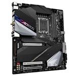 GIGABYTE Z790 AORUS TACHYON