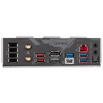 GIGABYTE Z790 GAMING X AX