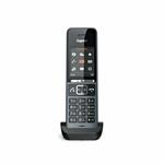 Gigaset C600H PRO k N530IP