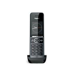 Gigaset C600H PRO k N530IP