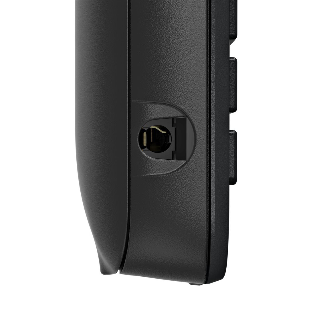 Gigaset COMFORT 550 telefon