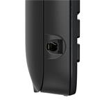 Gigaset Comfort 550HX - ďalšie slúchadlo