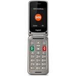 Gigaset GL590 Grey A5B00101049663