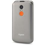 Gigaset GL590 Grey A5B00101049663