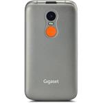 Gigaset GL590 Grey