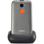 Gigaset GL590 Grey