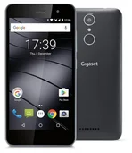 Gigaset GS160 Black