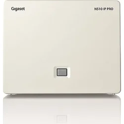 Gigaset N510 IP PRO