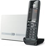 Gigaset N530 IP PRO + C600H PRO (sada)