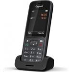 Gigaset PRO SL800H