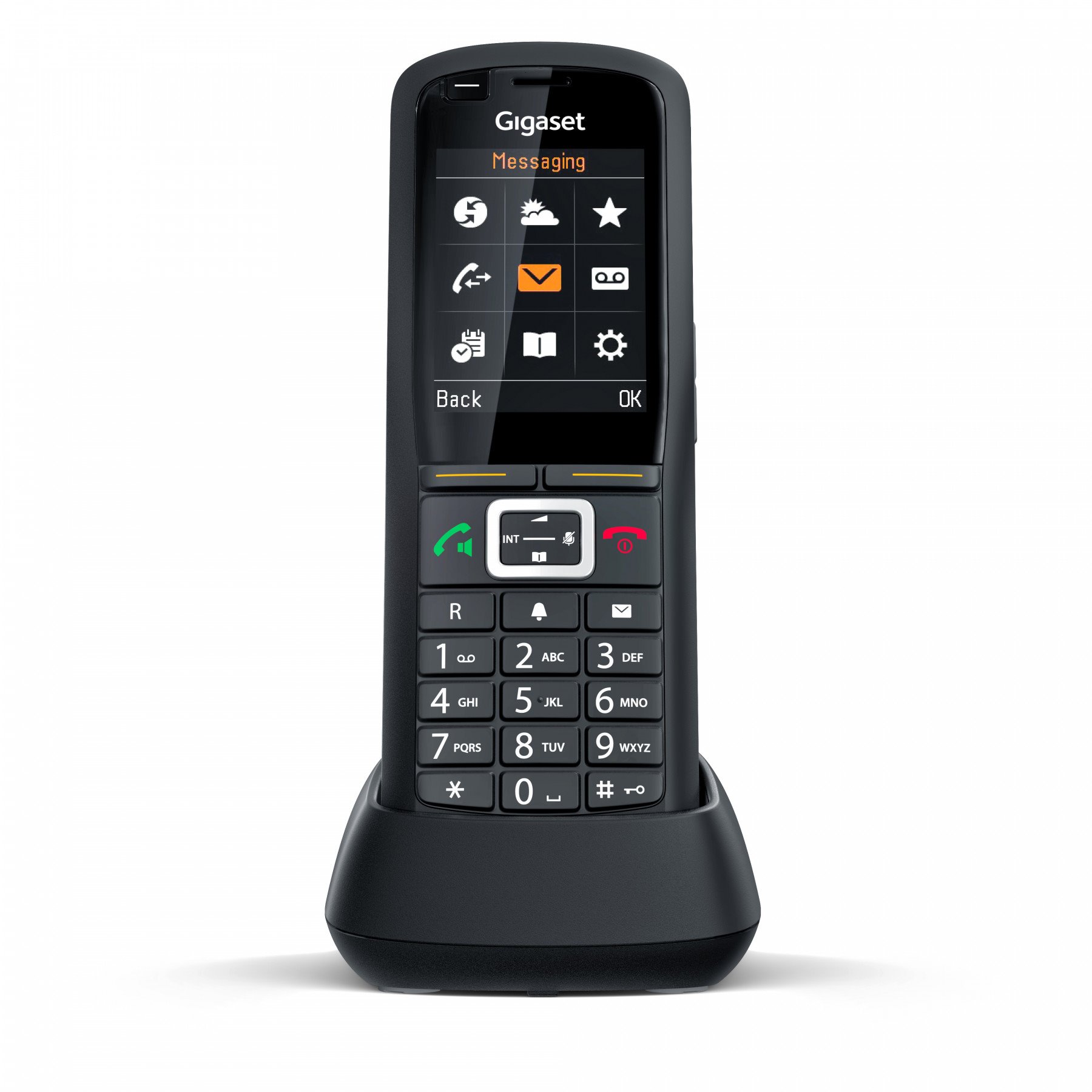 Gigaset R700H PRO