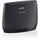 Gigaset S30853-H603-R101