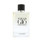 Giorgio Armani Acqua di Gio EdP 125ml plniteľná fľaša