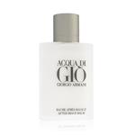 Giorgio Armani Acqua di Gio Pour Homme balzám po holení 100 ml Pro muže