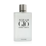 Giorgio Armani Acqua di Gio Pour Homme EdT 30 ml Pre mužov