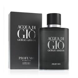 Giorgio Armani Acqua di Gio Profumo EdP 180 ml Pro muže