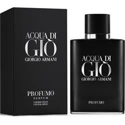 Giorgio Armani Acqua di Gio Profumo EdP 75ml