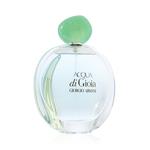 Giorgio Armani Acqua di Gioia EdP 100ml