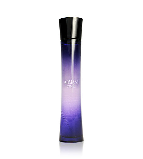 Giorgio Armani Code EdP 50ml