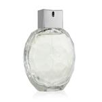 Giorgio Armani Emporio Armani Diamonds EdP 100 ml pre ženy