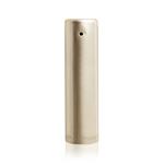 Giorgio Armani Emporio Armani She EdP 30 ml pre ženy