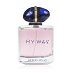 Giorgio Armani My Way EdP pre ženy 50 ml