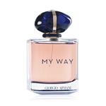 Giorgio Armani My Way Intense EdP 50 ml pre ženy