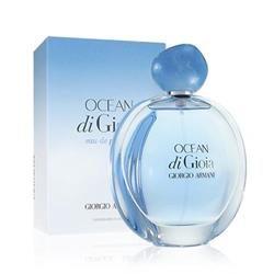 Giorgio Armani Ocean di Gioia EdP Pro ženy 30 ml