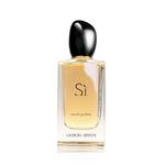Giorgio Armani Sí EdP 30ml