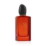 Giorgio Armani Sí Passione Éclat EdP 30ml