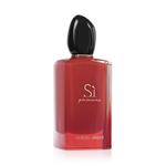 Giorgio Armani Sí Passione Intense EdP pre ženy 100 ml