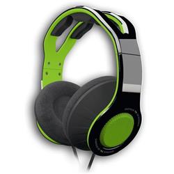 Gioteck TX30 bílo-růžový TX30XB1-12-MU - Sluchátka