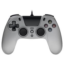 Gioteck VX-4 audio titanový VX4PS4-45-MU - Gamepady