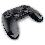 Gioteck VX-4 gamepad černý
