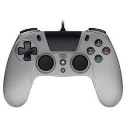 Gioteck VX-4 titanový VX4PS4-15-MU - Gamepady