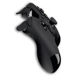 Gioteck WX-4 černý