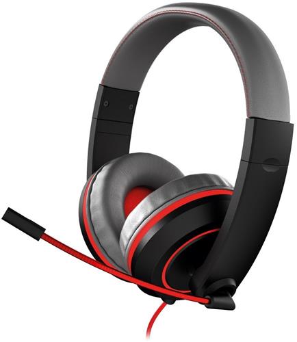 Gioteck XH100S