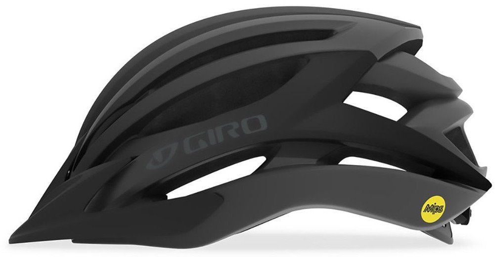 giro artex mips helmet