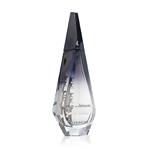 Givenchy Ange Ou Demon EdP 100ml